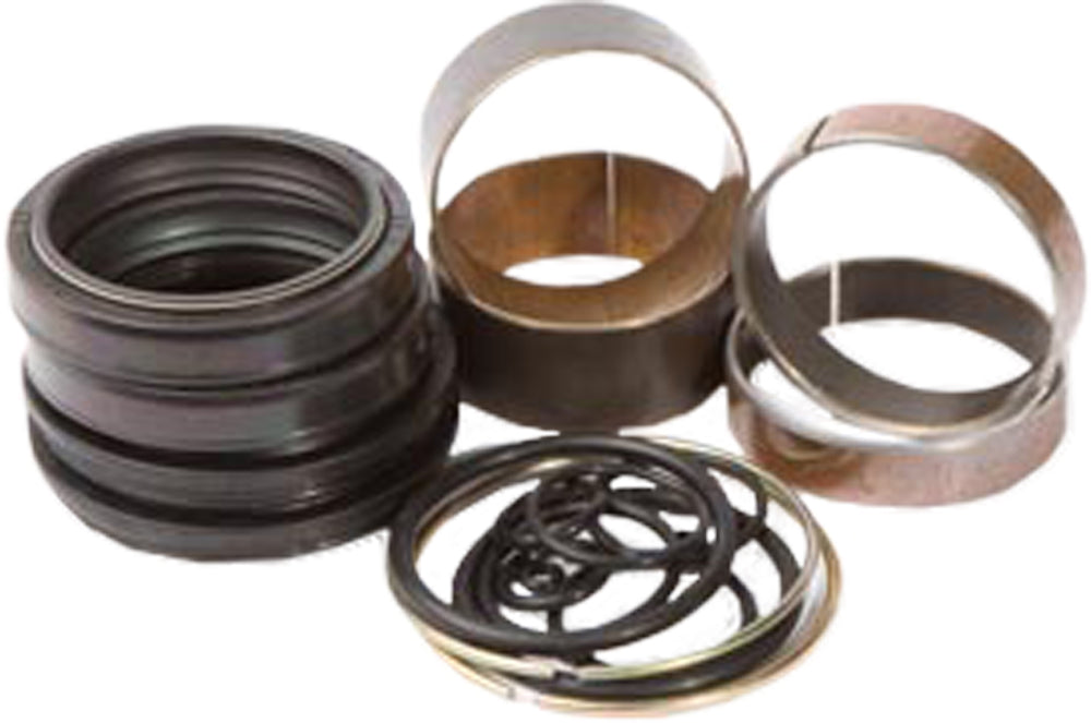 Pivot Works Seal/bushing Kit Forks - Offroad Collection