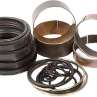 Pivot Works Seal/bushing Kit Forks - Offroad Collection