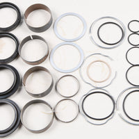 Pivot Works Seal/bushing Kit Forks - Offroad Collection