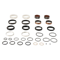Pivot Works Seal/bushing Kit Forks - Offroad Collection