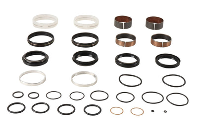 Pivot Works Seal/bushing Kit Forks - Offroad Collection