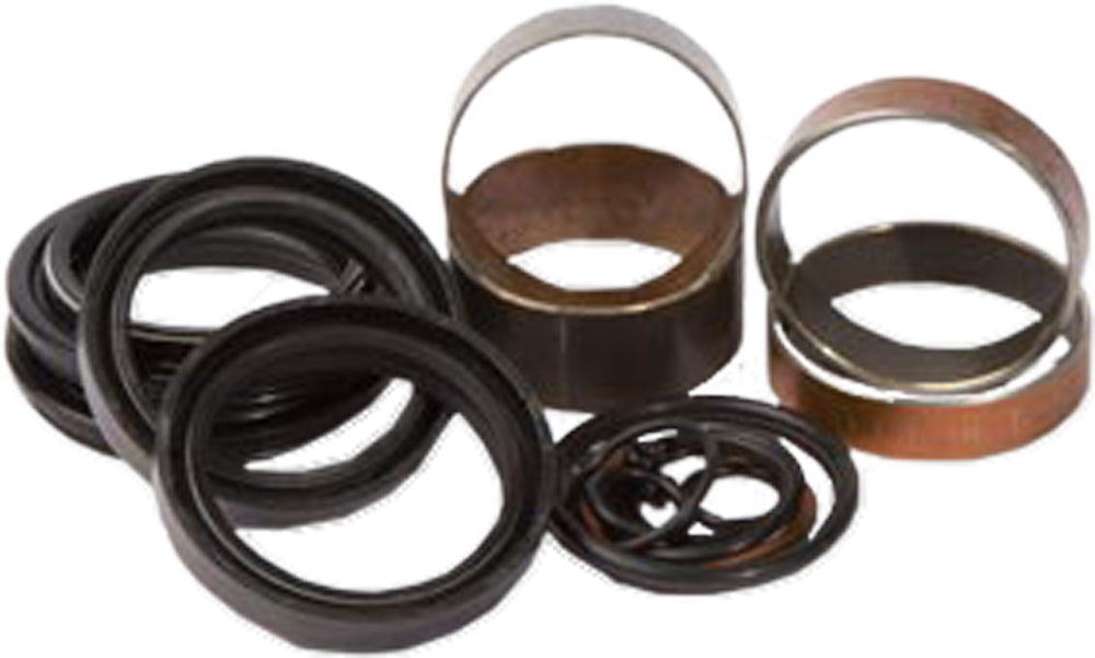 Pivot Works Seal/bushing Kit Forks - Offroad Collection