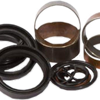Pivot Works Seal/bushing Kit Forks - Offroad Collection