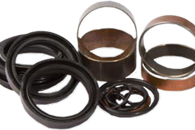 Pivot Works Seal/bushing Kit Forks - Offroad Collection