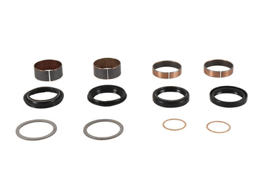 Pivot Works Seal/bushing Kit Forks - Offroad Collection