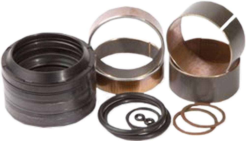 Pivot Works Seal/bushing Kit Forks - Offroad Collection