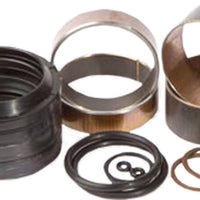 Pivot Works Seal/bushing Kit Forks - Offroad Collection