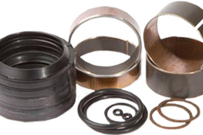 Pivot Works Seal/bushing Kit Forks - Offroad Collection
