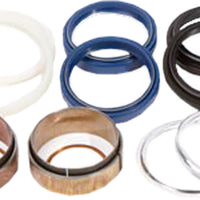 Pivot Works Seal/bushing Kit Forks - Offroad Collection