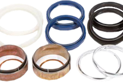 Pivot Works Seal/bushing Kit Forks - Offroad Collection