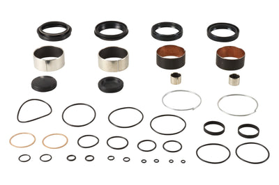 Pivot Works Seal/bushing Kit Forks - Offroad Collection