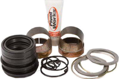 Pivot Works Seal/bushing Kit Forks - Offroad Collection