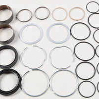 Pivot Works Seal/bushing Kit Forks - Offroad Collection