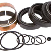 Pivot Works Seal/bushing Kit Forks - Offroad Collection