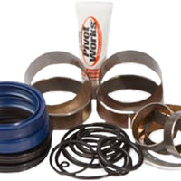 Pivot Works Seal/bushing Kit Forks - Offroad Collection