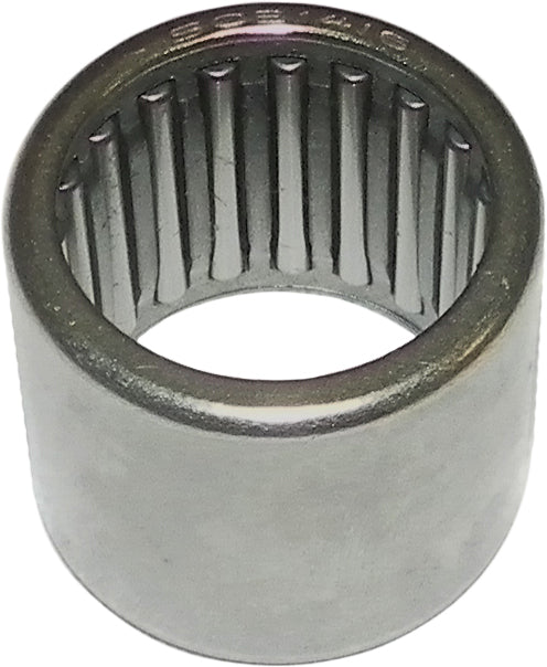 Wsm Seal Carrier Bearing - Watercraft Collection