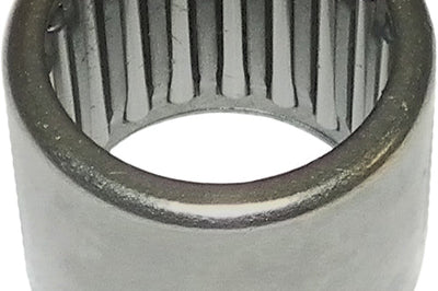 Wsm Seal Carrier Bearing - Watercraft Collection