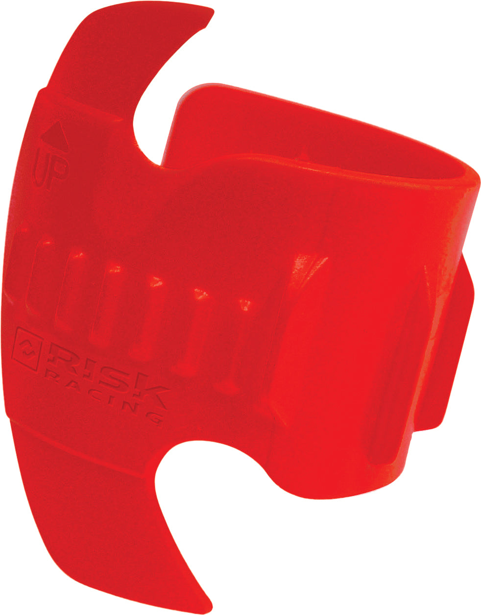 Risk Racing Seal Doctor L 45mm/55mm - Tires & Wheels