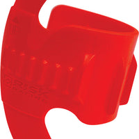 Risk Racing Seal Doctor S 35mm/45mm - Tires & Wheels