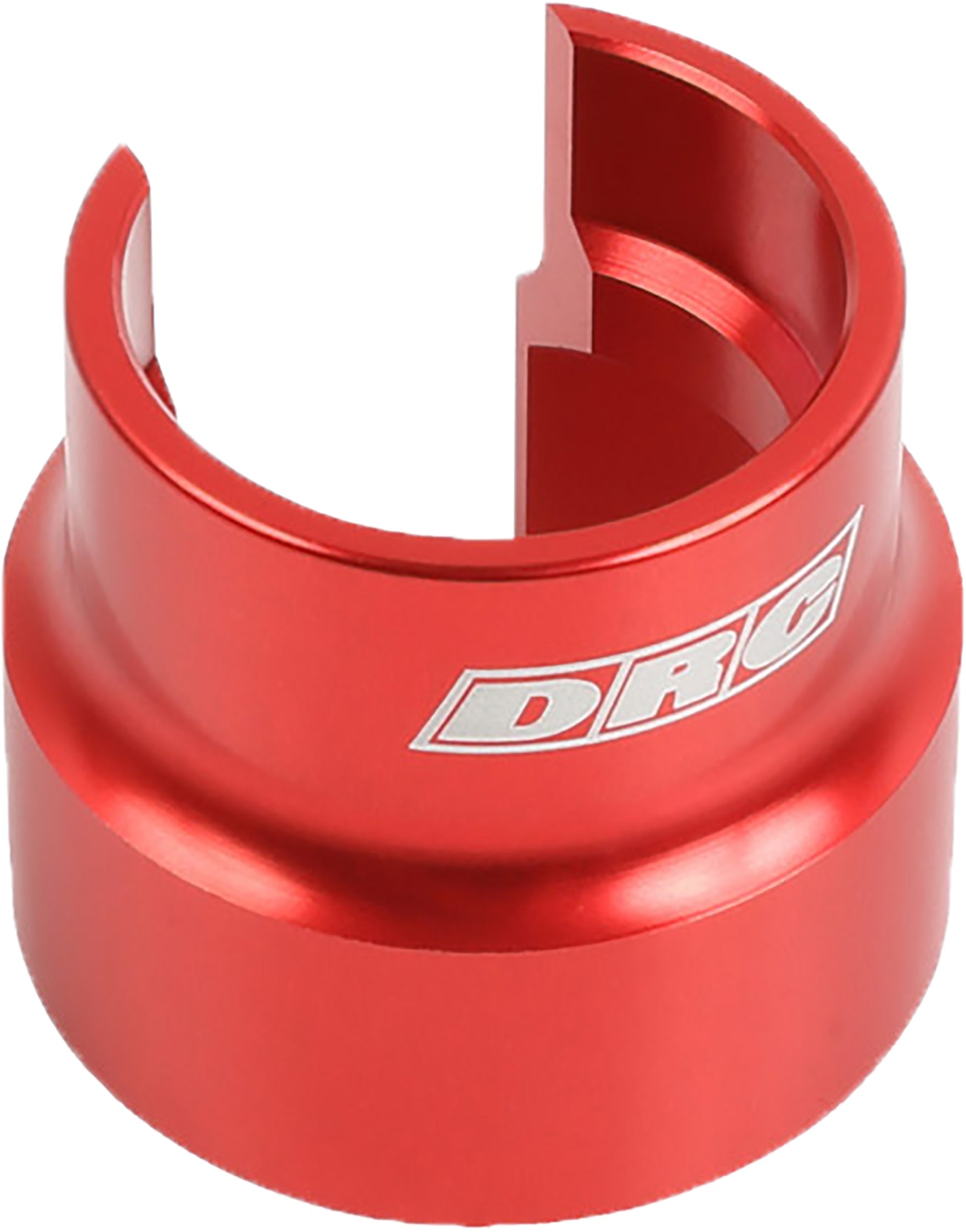 Drc Seal Head Push Tool - Tires & Wheels