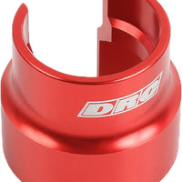 Drc Seal Head Push Tool - Tires & Wheels