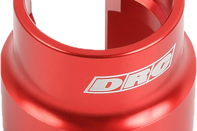 Drc Seal Head Push Tool - Tires & Wheels
