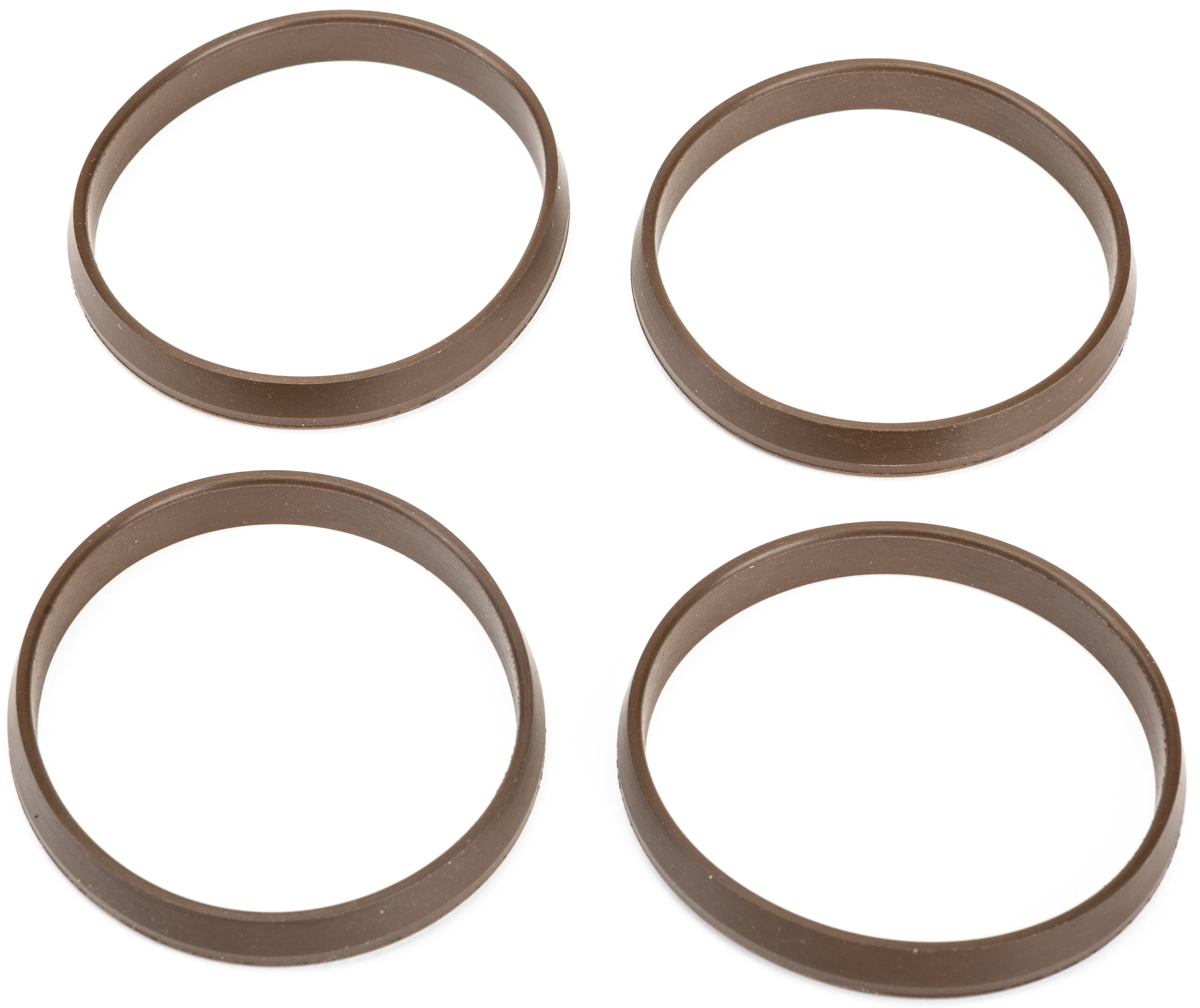 Cometic Seal Intake Manifld To Head M8 4pk Oe#27300087 - Harddrive Products