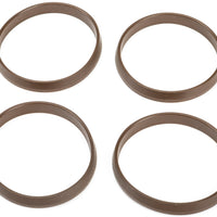 Cometic Seal Intake Manifld To Head M8 4pk Oe#27300087 - Harddrive Products