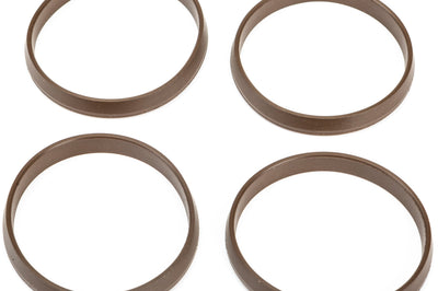 Cometic Seal Intake Manifld To Head M8 4pk Oe#27300087 - Harddrive Products