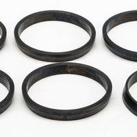 JAMES GASKETS Seal Intake Manifold 10/Pk