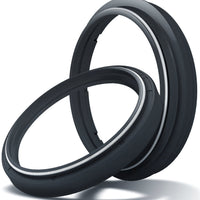 Skf Seal Kit 43mm Kayaba Blk - Green - Offroad Collection