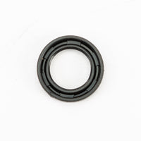 JAMES GASKETS Seal Shifter Shaft 1/Pk