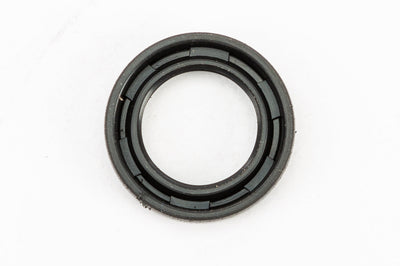 JAMES GASKETS Seal Shifter Shaft 1/Pk