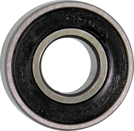Fire Power Sealed Bearing 6001-2rs - Street Collection