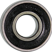 Fire Power Sealed Bearing 6001-2rs - Street Collection