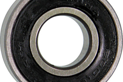 Fire Power Sealed Bearing 6001-2rs - Street Collection