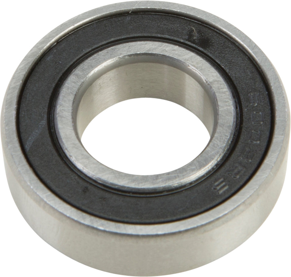 Fire Power Sealed Bearing 6002-2rs - Street Collection