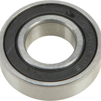 Fire Power Sealed Bearing 6002-2rs - Street Collection