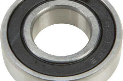 Fire Power Sealed Bearing 6002-2rs - Street Collection