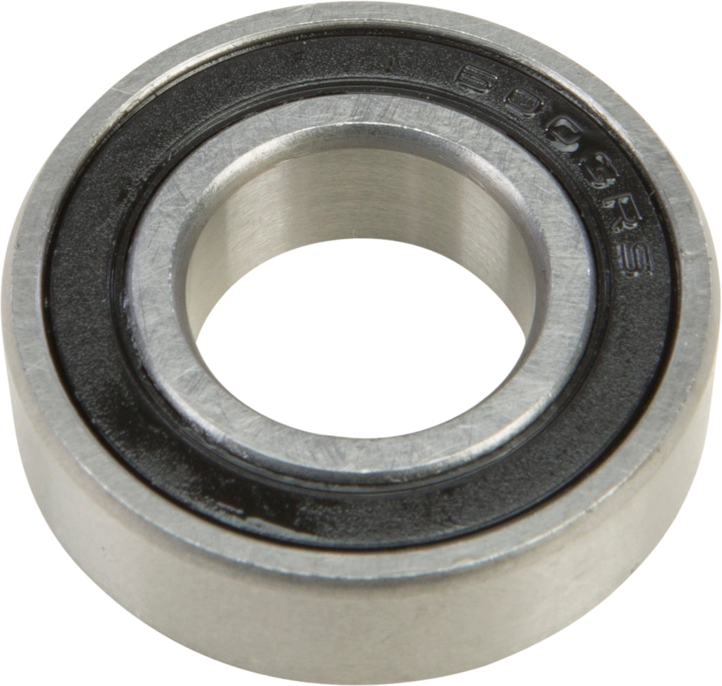 Fire Power Sealed Bearing 6003-2rs - Street Collection