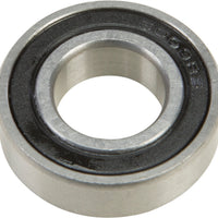 Fire Power Sealed Bearing 6003-2rs - Street Collection