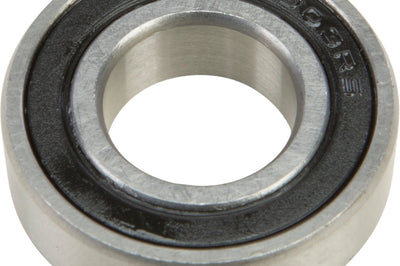 Fire Power Sealed Bearing 6003-2rs - Street Collection