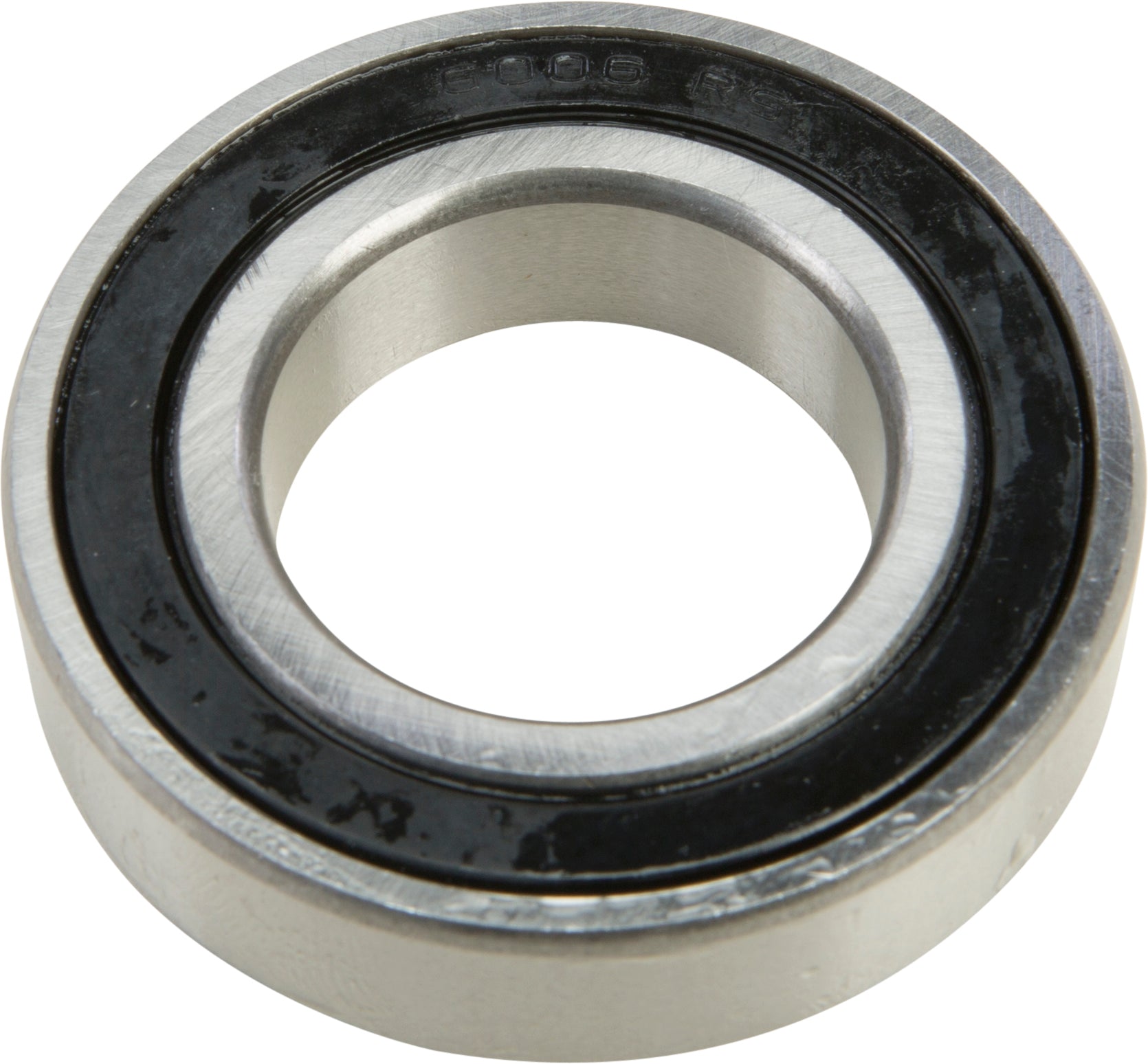 Fire Power Sealed Bearing 6006-2rs - Street Collection