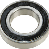 Fire Power Sealed Bearing 6006-2rs - Street Collection