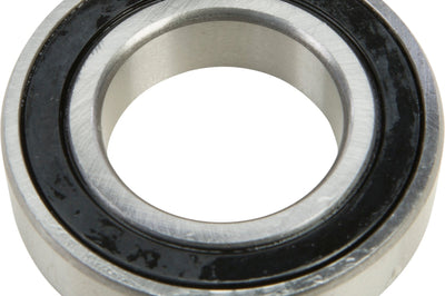 Fire Power Sealed Bearing 6006-2rs - Street Collection