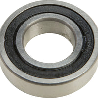 Fire Power Sealed Bearing 6022-2rs - Street Collection