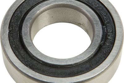 Fire Power Sealed Bearing 6022-2rs - Street Collection