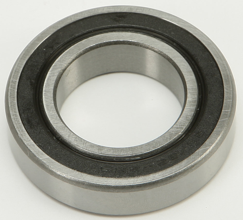 Fire Power Sealed Bearing 6032-2rs - Street Collection