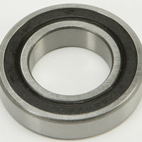 Fire Power Sealed Bearing 6032-2rs - Street Collection