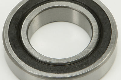 Fire Power Sealed Bearing 6032-2rs - Street Collection